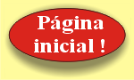 Retornar à página inicial - FísicaNet !