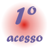 Preencha um cadastro e acesse todo o conteúdo do sistema educacional EduKapa!
