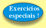 Exercícios especiais do Módulo 061 !