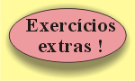 Exercícios extras do Módulo 003 !