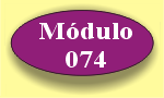 Retornar ao Módulo 074!